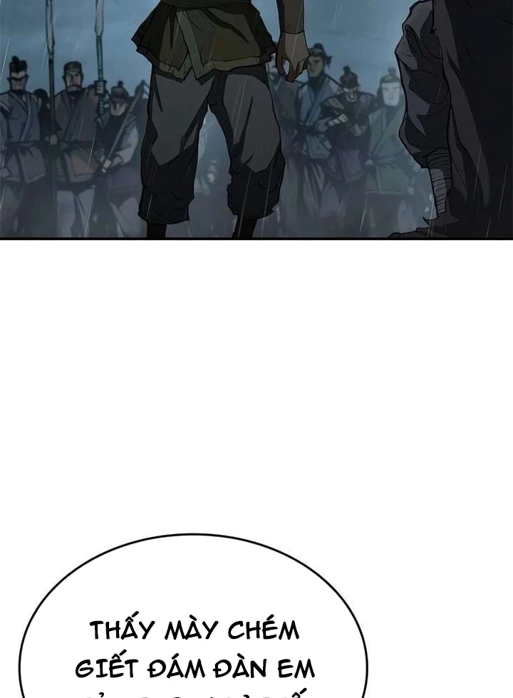 Cuồng Nhân Võ Lâm Chapter 8 - 97