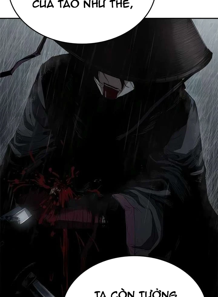 Cuồng Nhân Võ Lâm Chapter 8 - 98