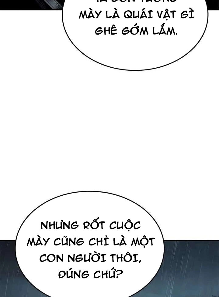 Cuồng Nhân Võ Lâm Chapter 8 - 99