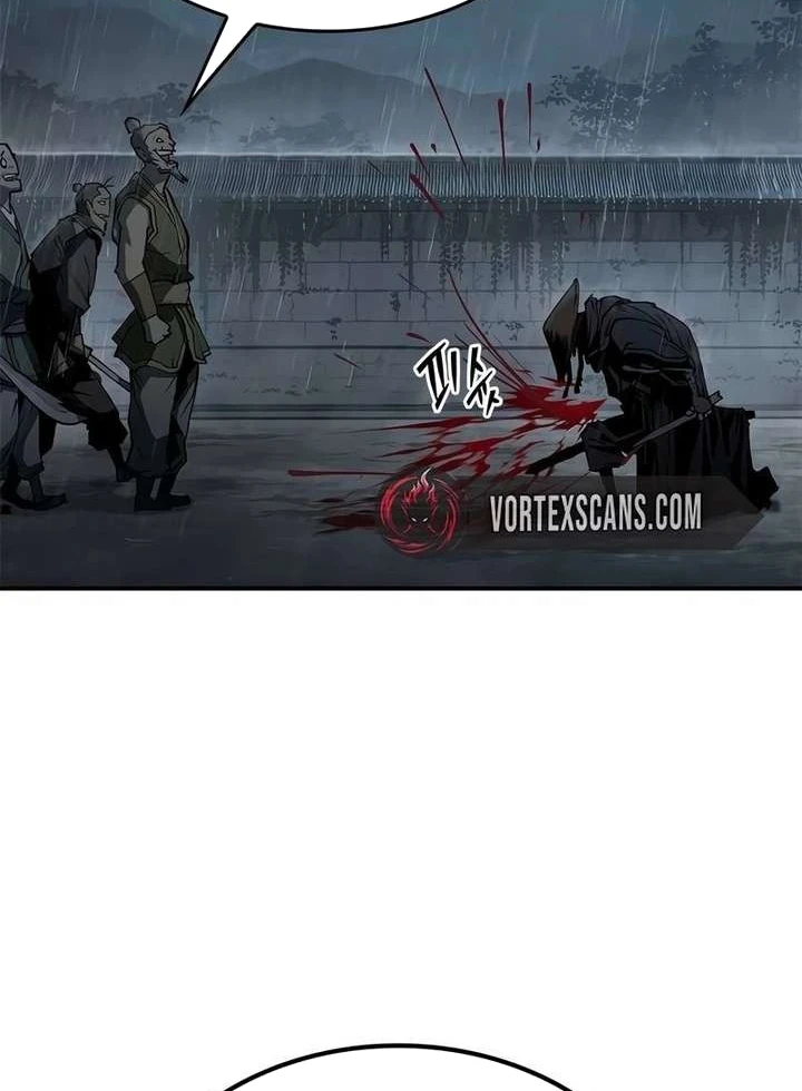 Cuồng Nhân Võ Lâm Chapter 8 - 100