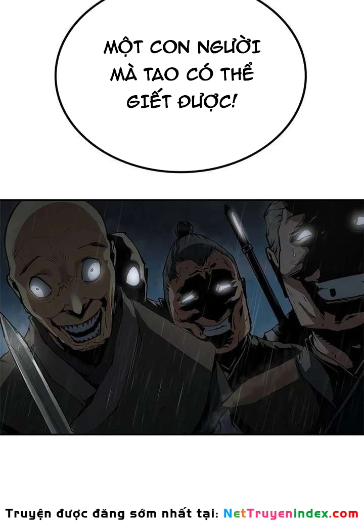 Cuồng Nhân Võ Lâm Chapter 8 - 101