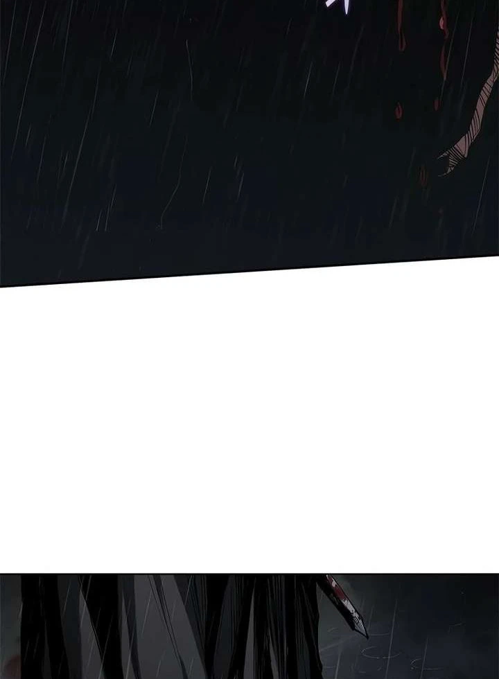 Cuồng Nhân Võ Lâm Chapter 8 - 103