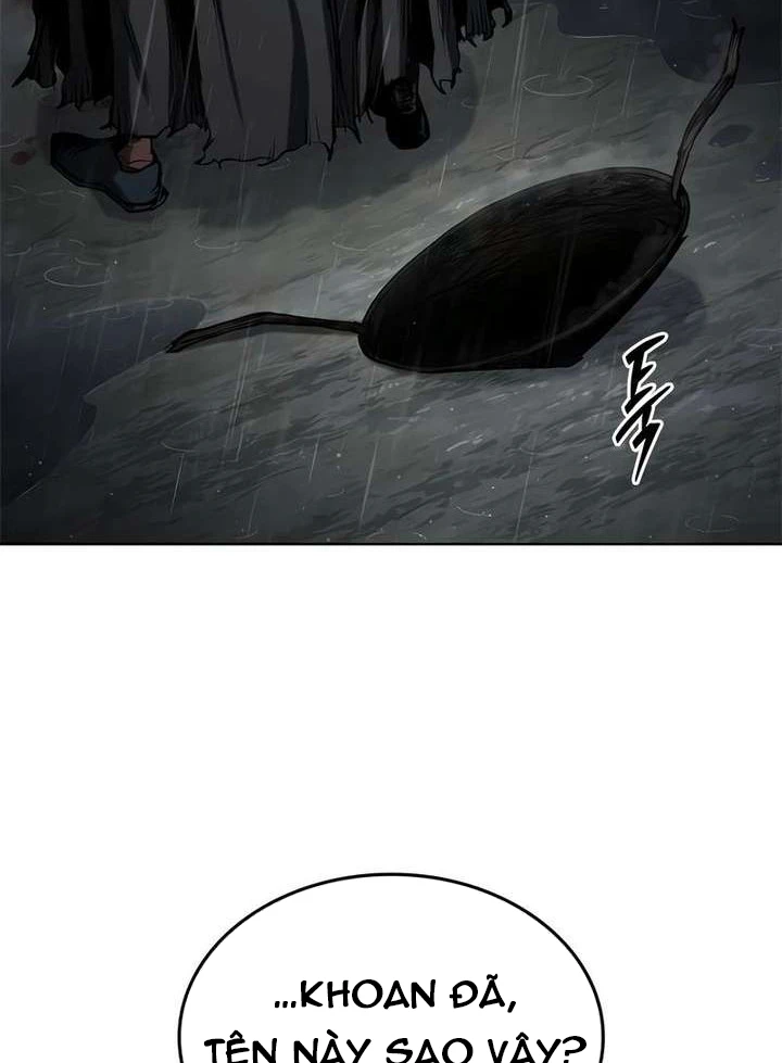 Cuồng Nhân Võ Lâm Chapter 8 - 104