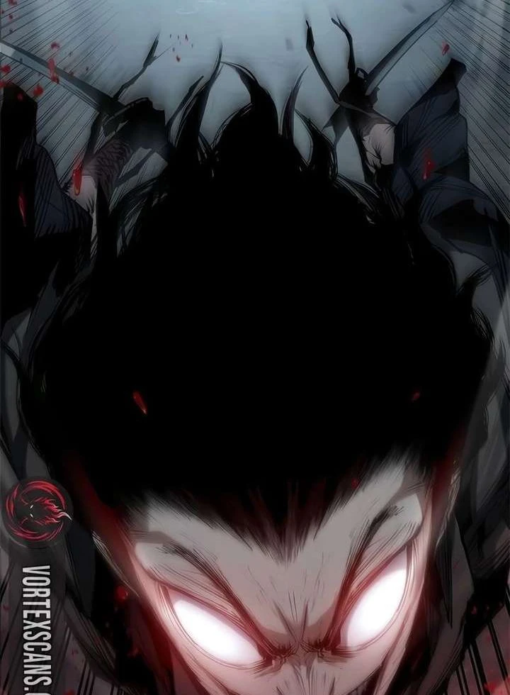 Cuồng Nhân Võ Lâm Chapter 8 - 108