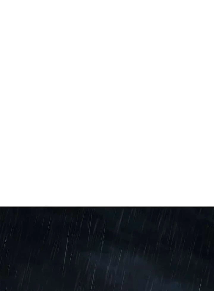 Cuồng Nhân Võ Lâm Chapter 8 - 110