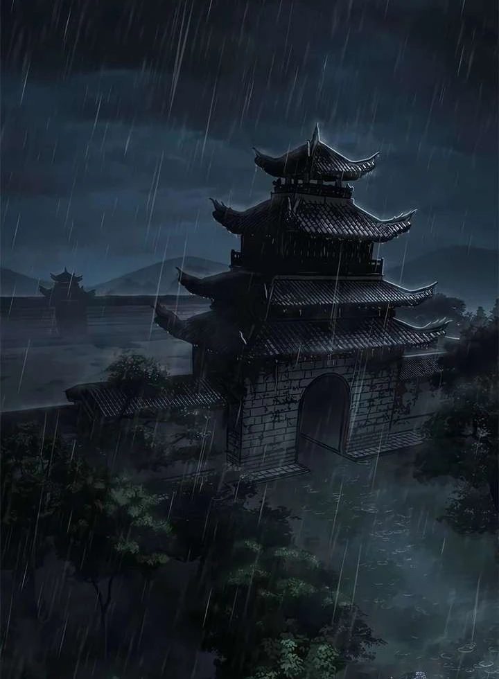 Cuồng Nhân Võ Lâm Chapter 8 - 111