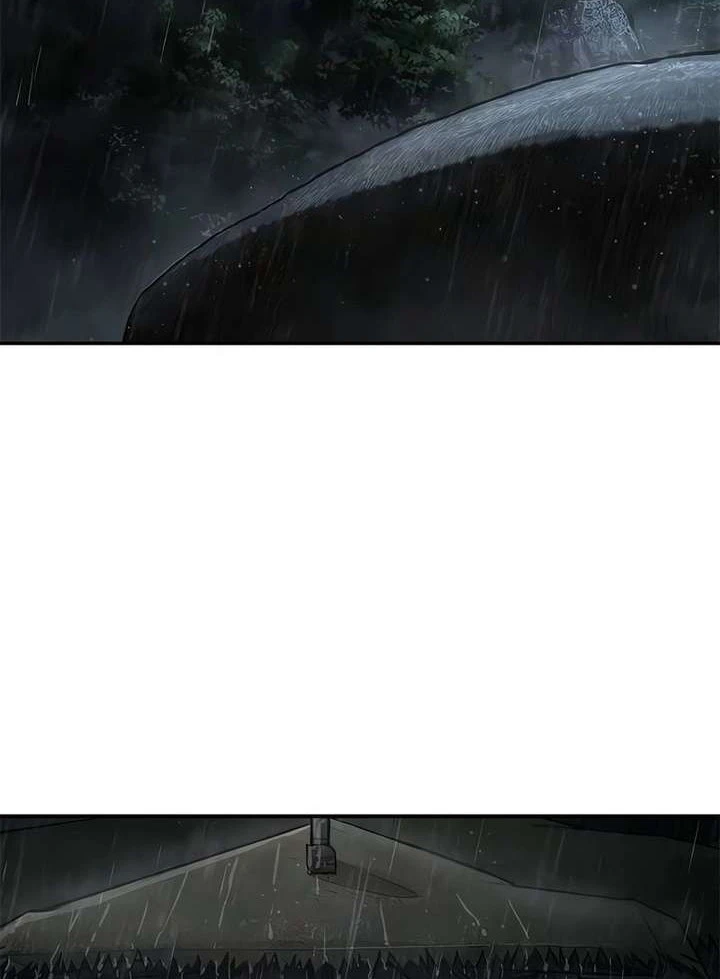 Cuồng Nhân Võ Lâm Chapter 8 - 112