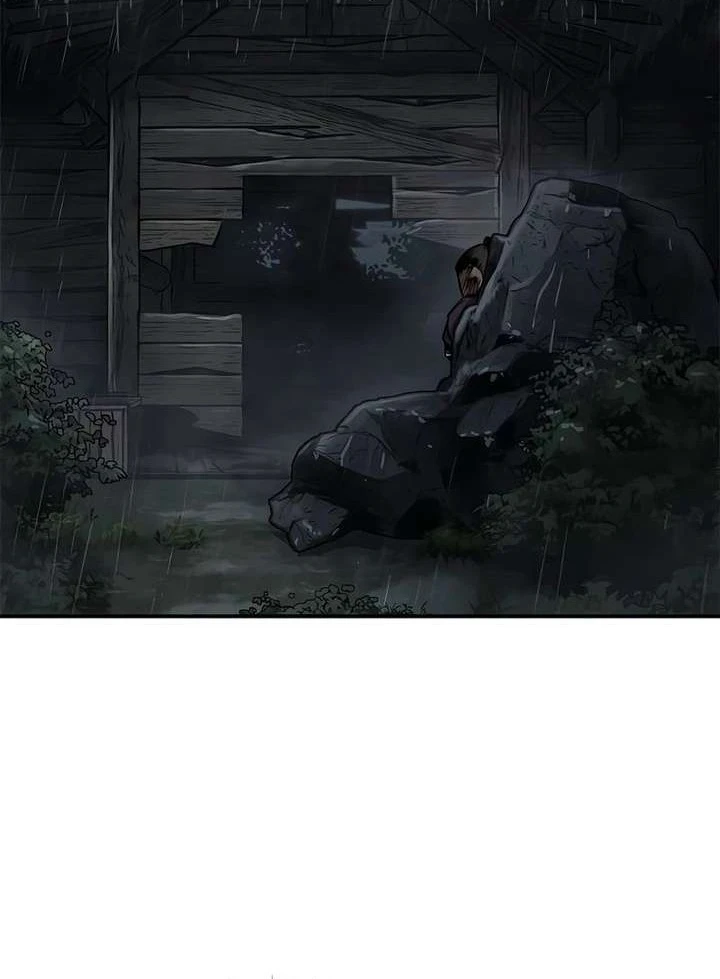 Cuồng Nhân Võ Lâm Chapter 8 - 113