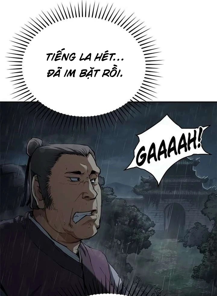 Cuồng Nhân Võ Lâm Chapter 8 - 114