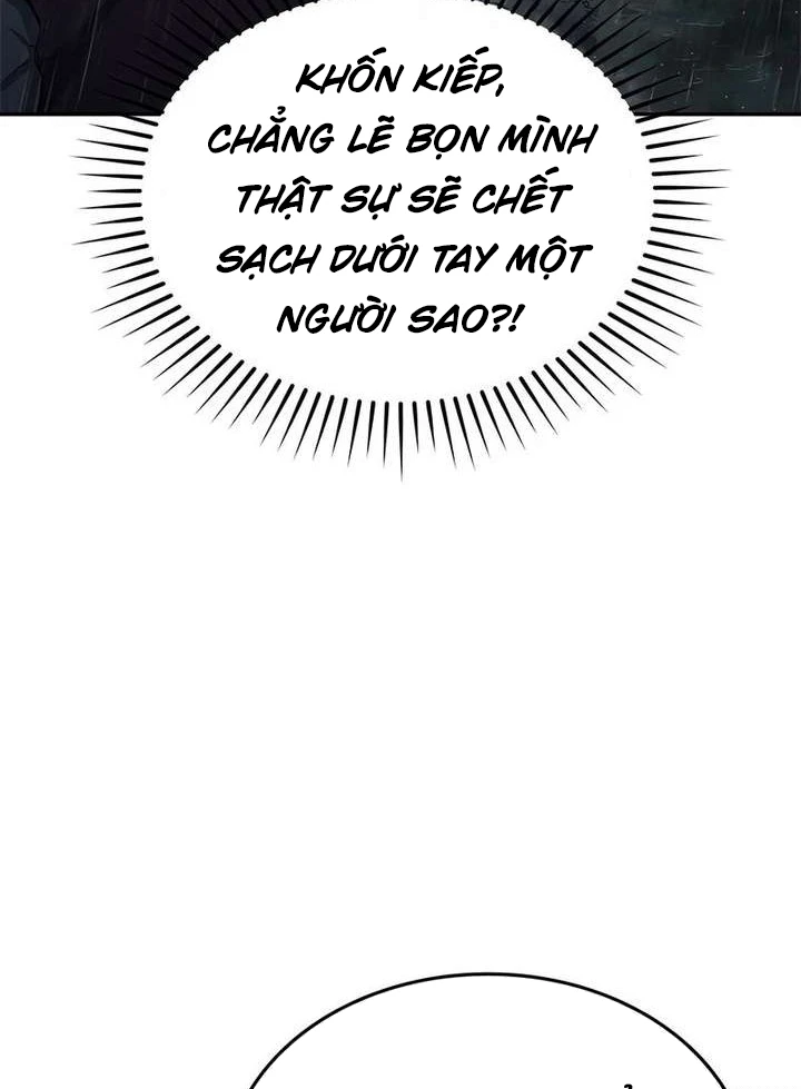 Cuồng Nhân Võ Lâm Chapter 8 - 115