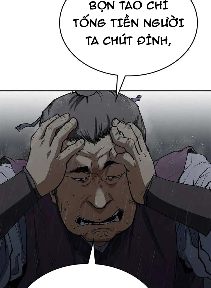 Cuồng Nhân Võ Lâm Chapter 8 - 116