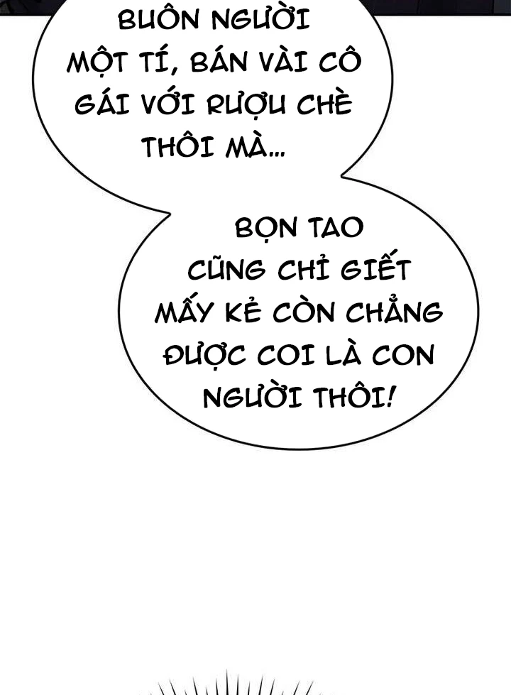 Cuồng Nhân Võ Lâm Chapter 8 - 117