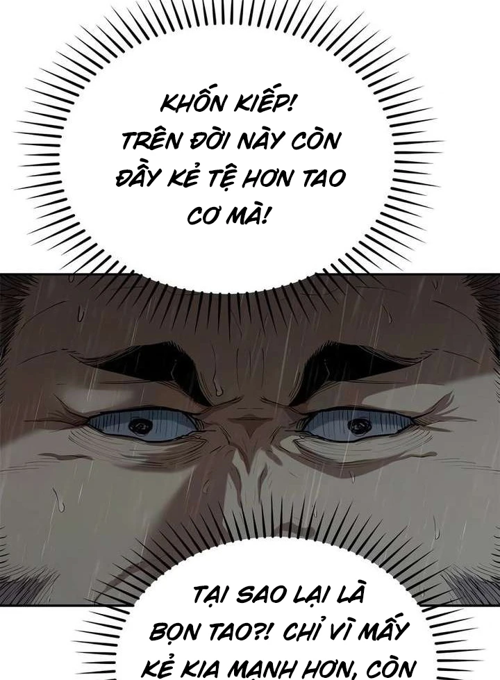 Cuồng Nhân Võ Lâm Chapter 8 - 118