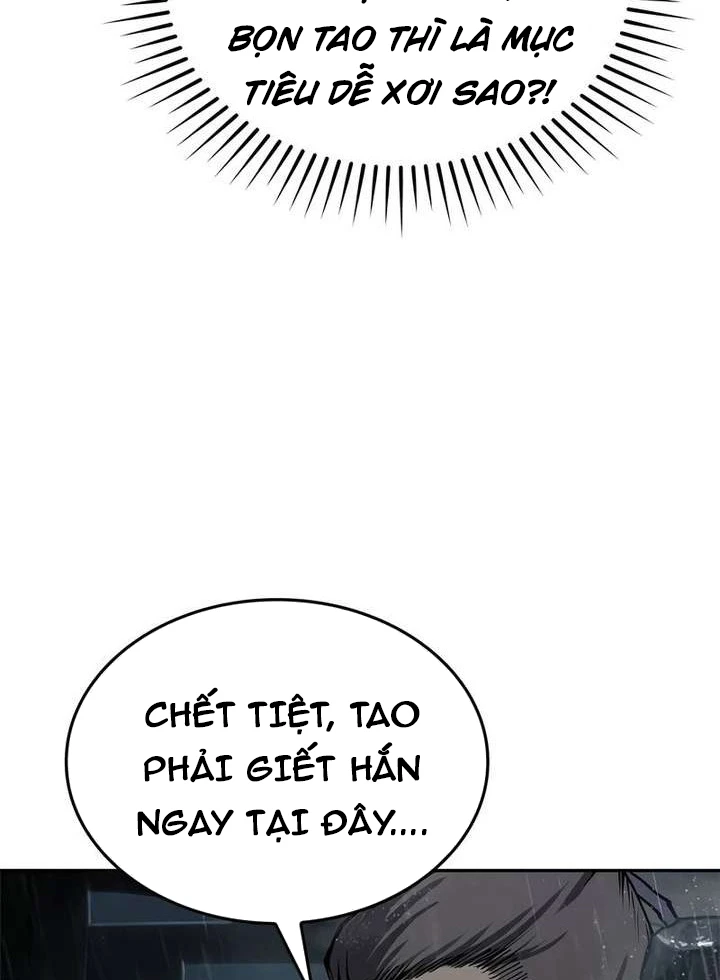 Cuồng Nhân Võ Lâm Chapter 8 - 119