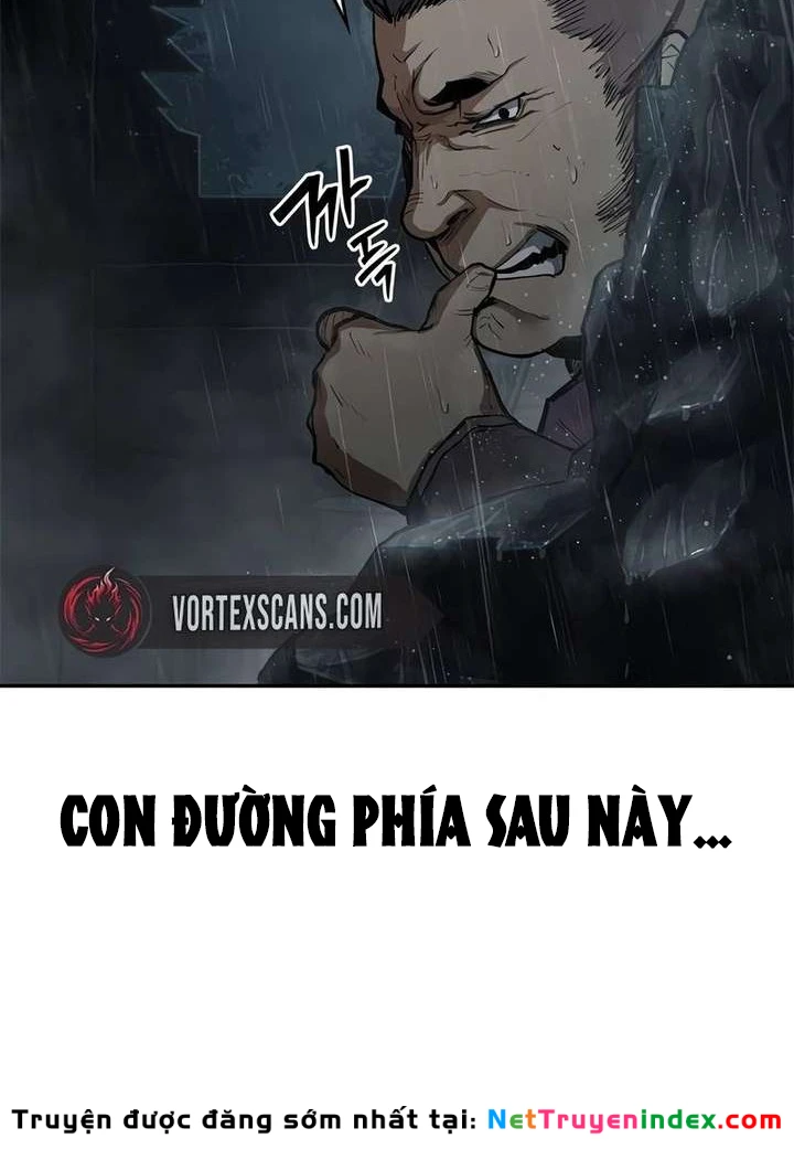 Cuồng Nhân Võ Lâm Chapter 8 - 120