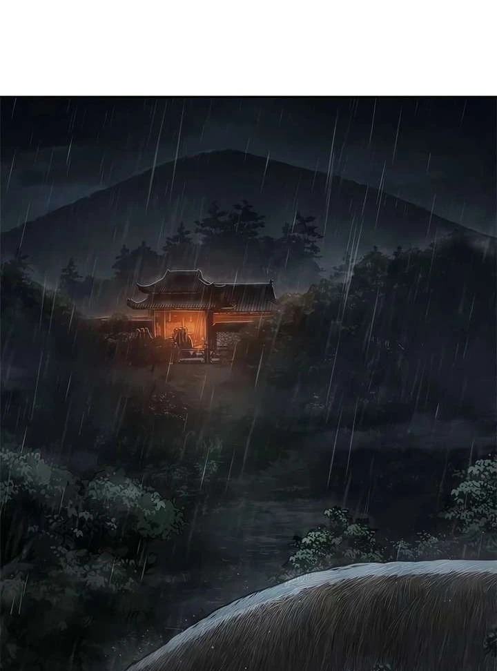 Cuồng Nhân Võ Lâm Chapter 8 - 121