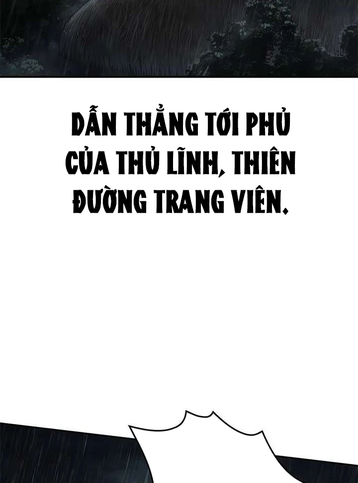 Cuồng Nhân Võ Lâm Chapter 8 - 122