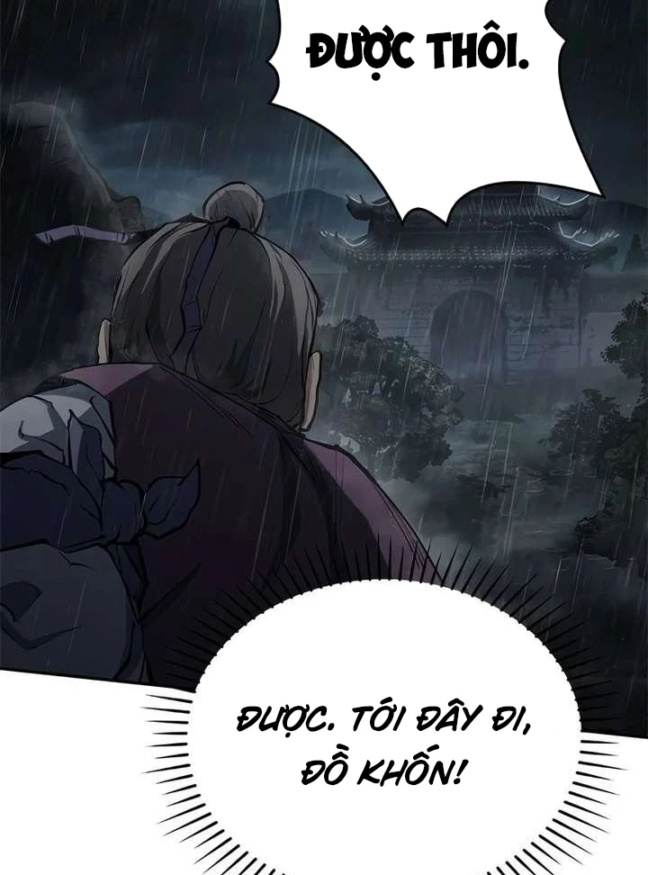 Cuồng Nhân Võ Lâm Chapter 8 - 123