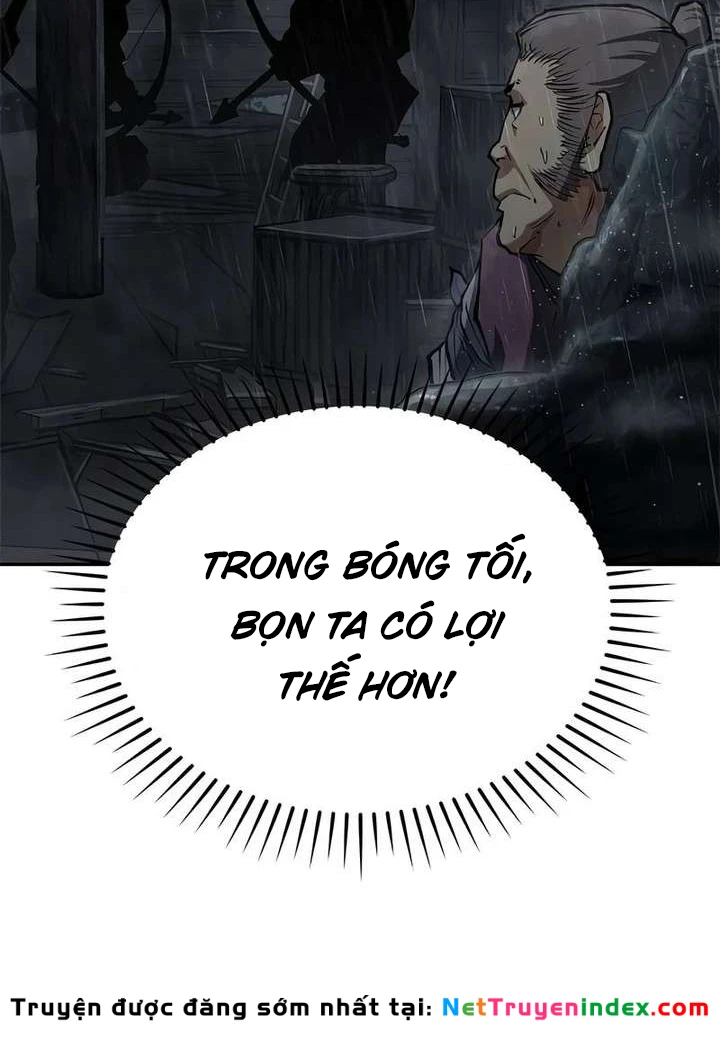 Cuồng Nhân Võ Lâm Chapter 8 - 125