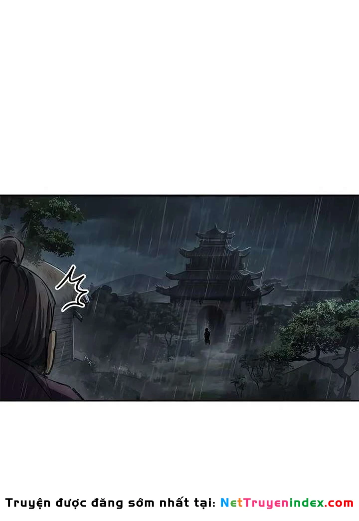 Cuồng Nhân Võ Lâm Chapter 8 - 126