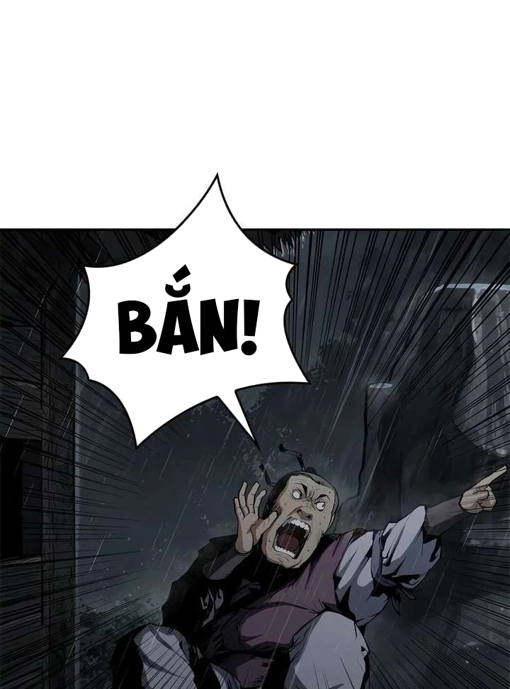 Cuồng Nhân Võ Lâm Chapter 8 - 127