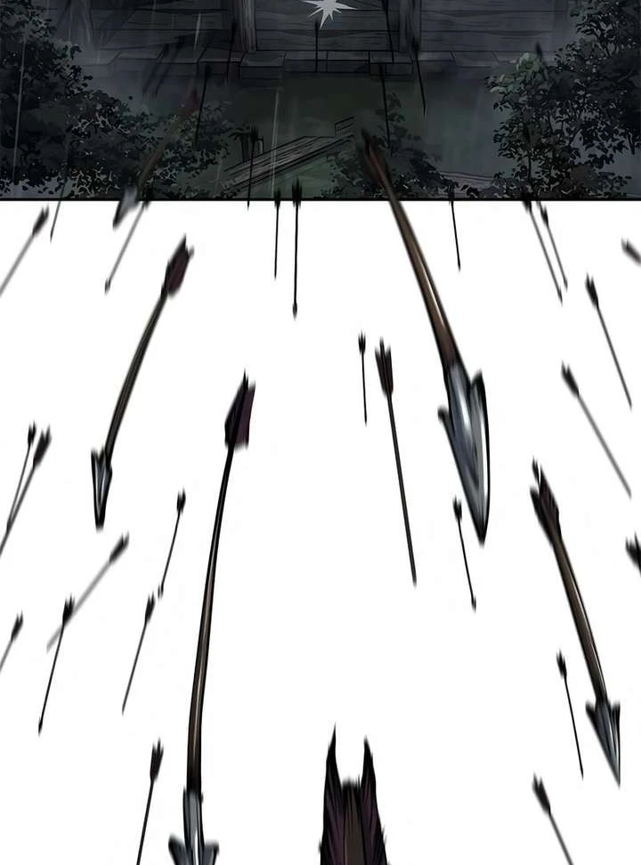 Cuồng Nhân Võ Lâm Chapter 8 - 129