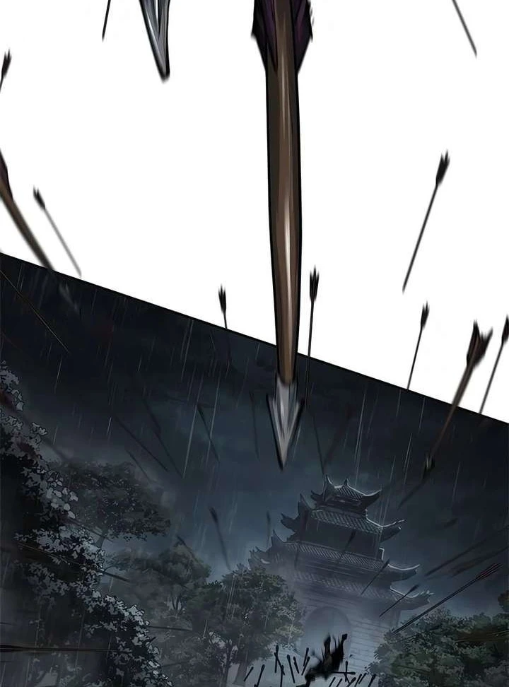 Cuồng Nhân Võ Lâm Chapter 8 - 130