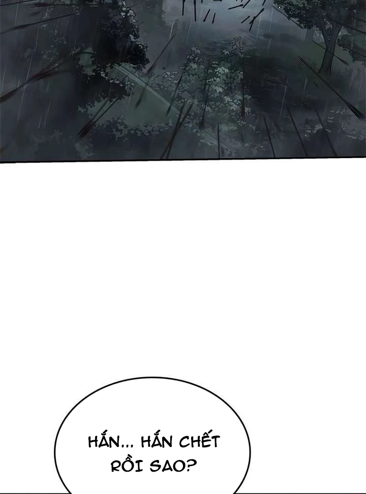 Cuồng Nhân Võ Lâm Chapter 8 - 131