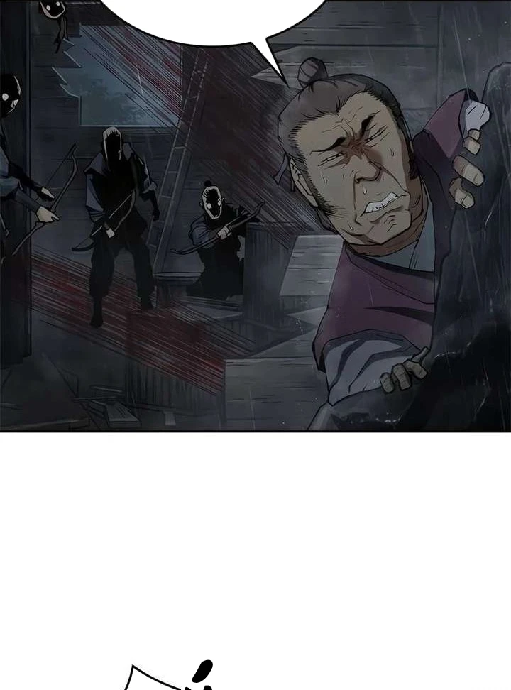 Cuồng Nhân Võ Lâm Chapter 8 - 132