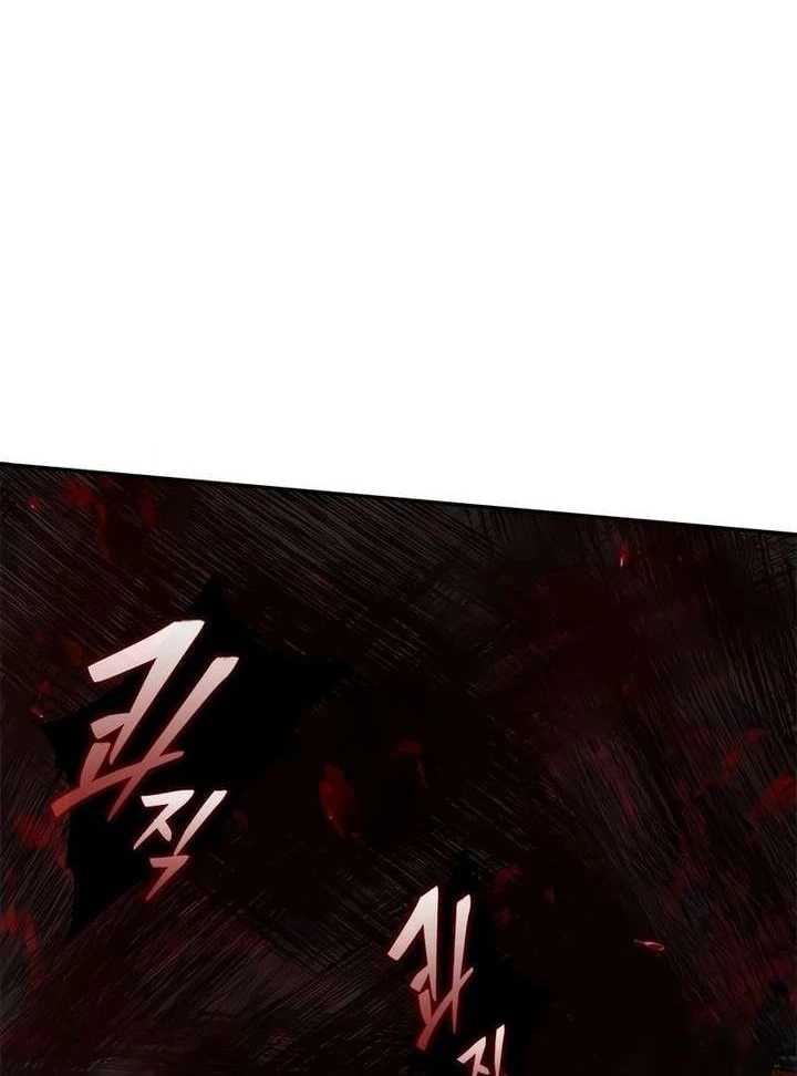 Cuồng Nhân Võ Lâm Chapter 8 - 135