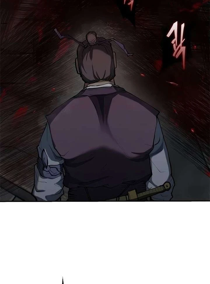 Cuồng Nhân Võ Lâm Chapter 8 - 136