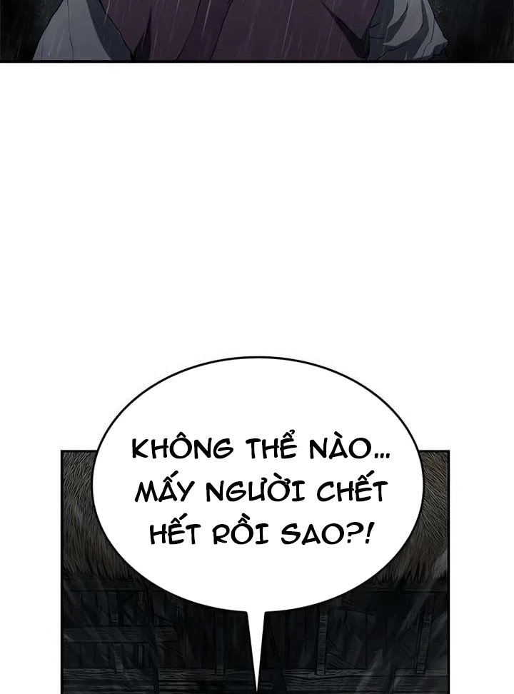 Cuồng Nhân Võ Lâm Chapter 8 - 138
