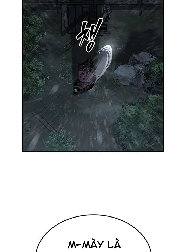 Cuồng Nhân Võ Lâm Chapter 8 - 139