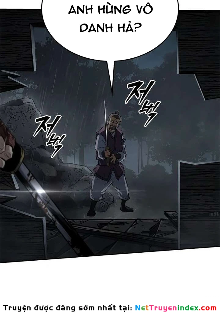 Cuồng Nhân Võ Lâm Chapter 8 - 140