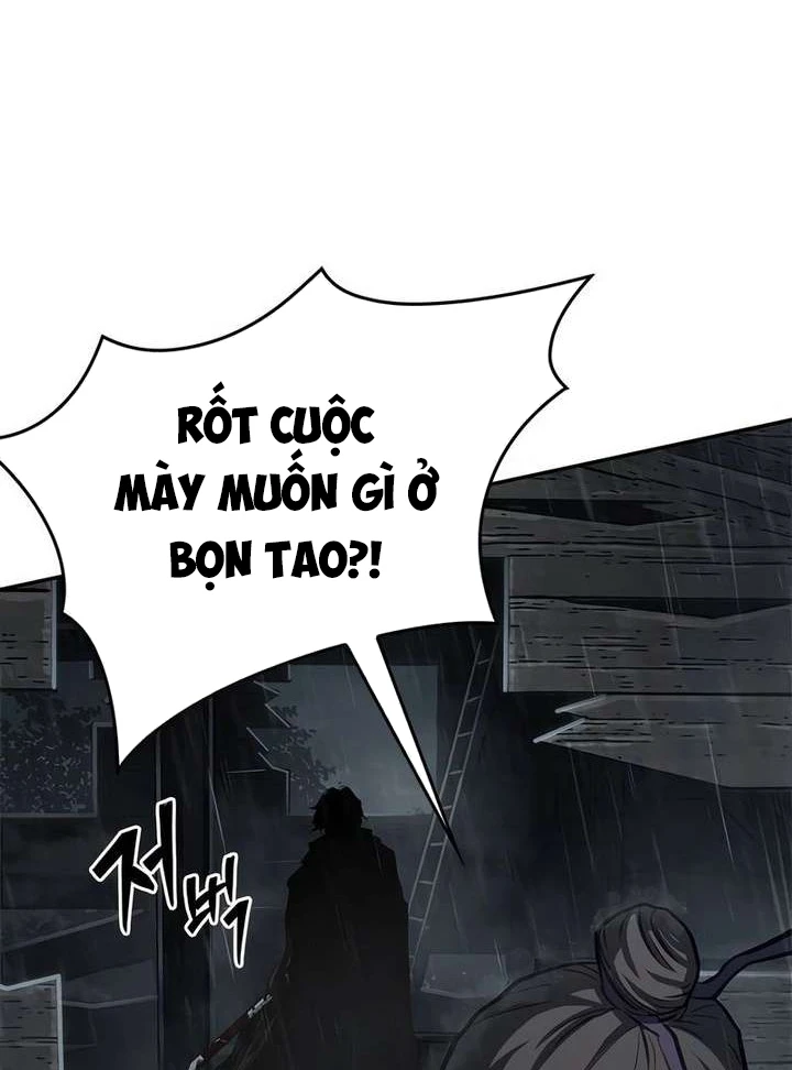 Cuồng Nhân Võ Lâm Chapter 8 - 141