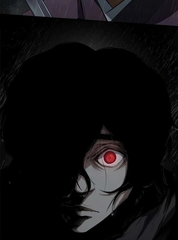 Cuồng Nhân Võ Lâm Chapter 8 - 144