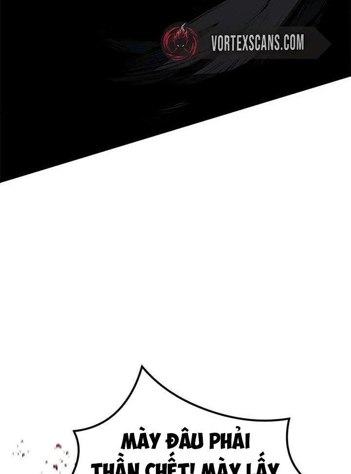 Cuồng Nhân Võ Lâm Chapter 8 - 145