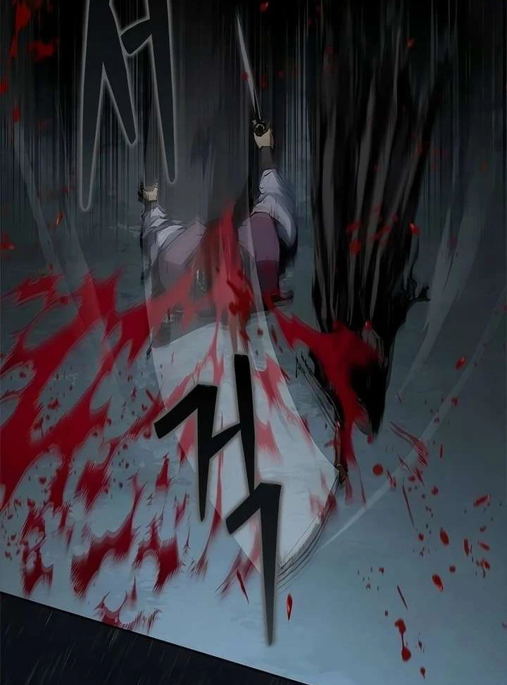 Cuồng Nhân Võ Lâm Chapter 8 - 147