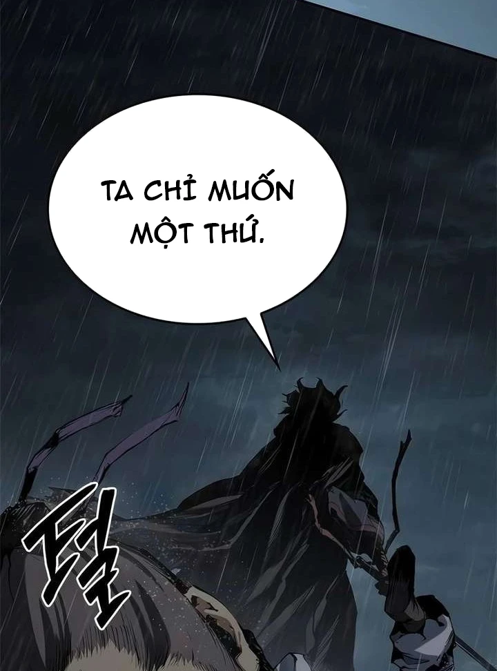 Cuồng Nhân Võ Lâm Chapter 8 - 148