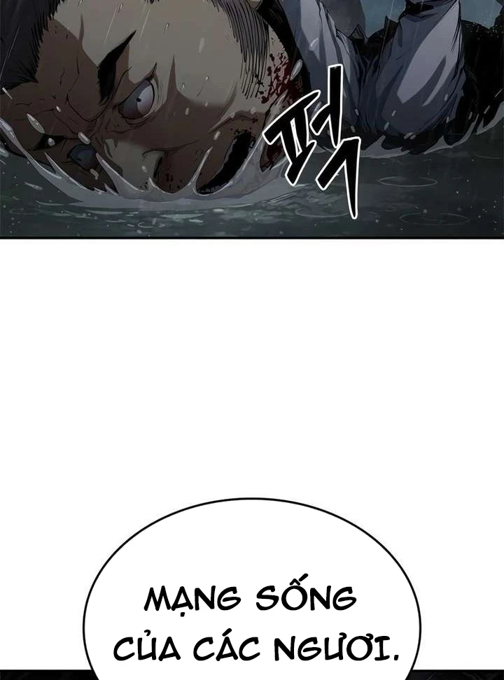 Cuồng Nhân Võ Lâm Chapter 8 - 149