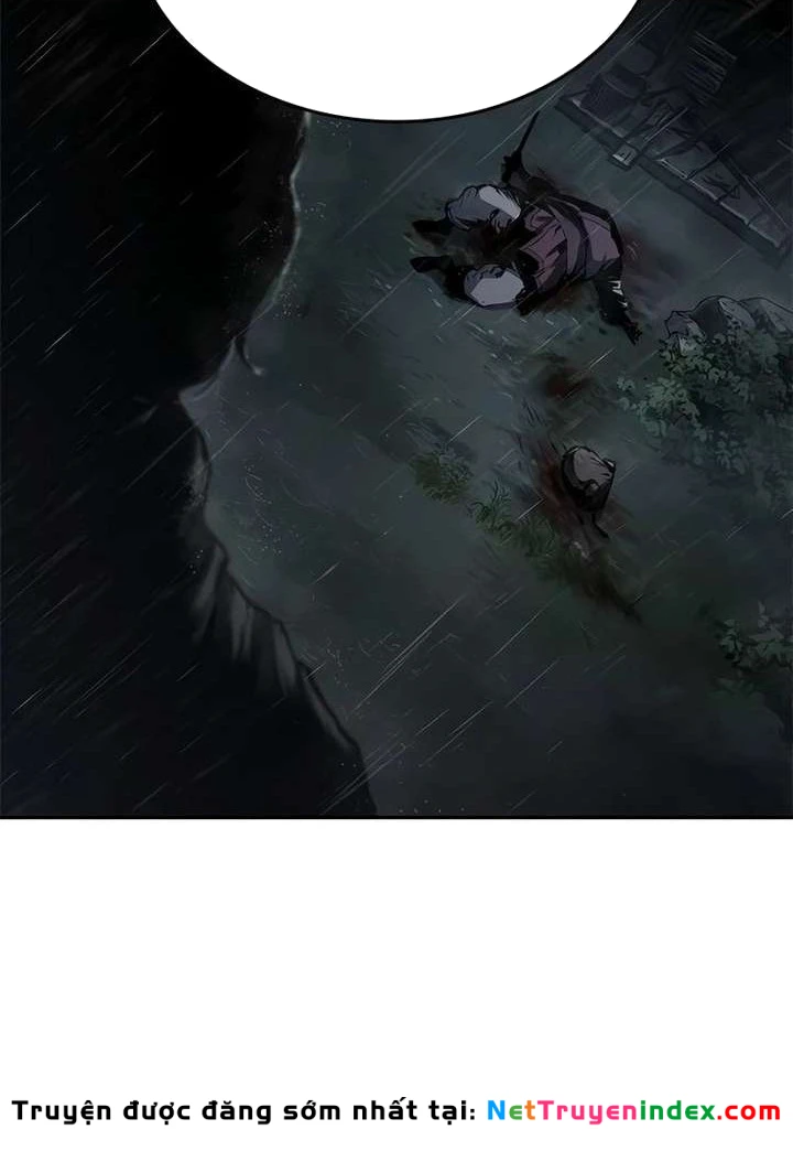 Cuồng Nhân Võ Lâm Chapter 8 - 150