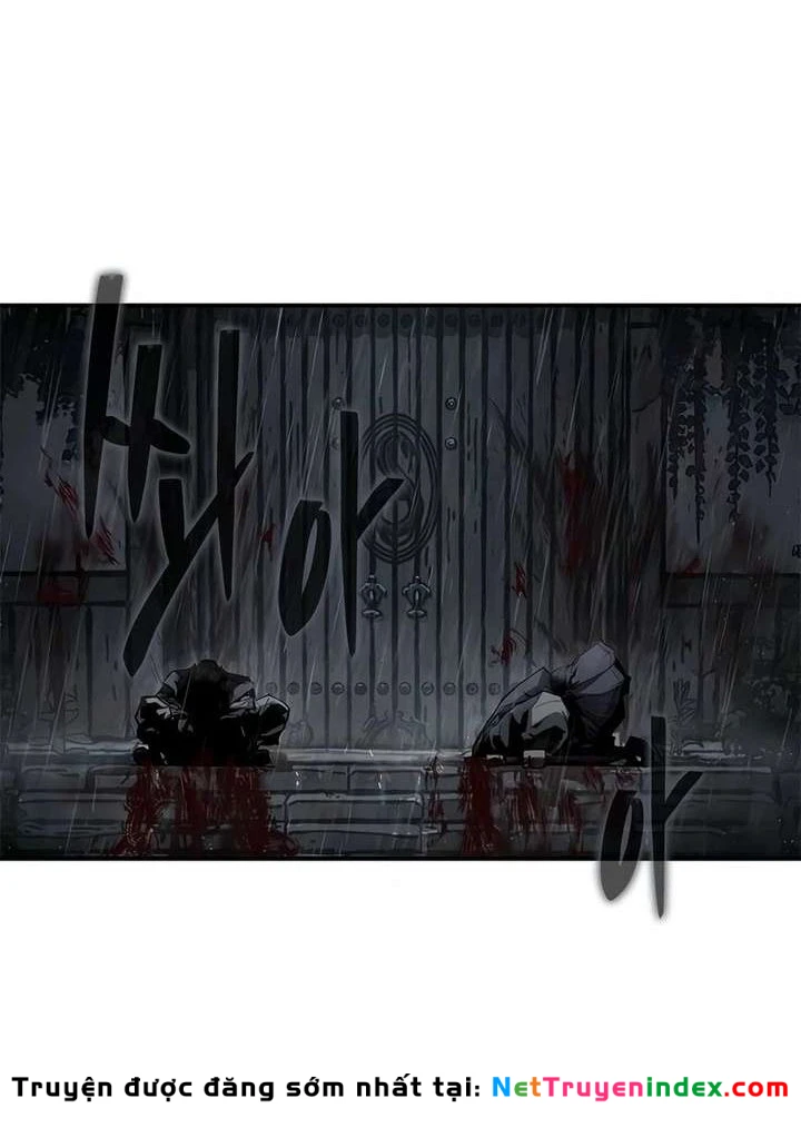 Cuồng Nhân Võ Lâm Chapter 8 - 151