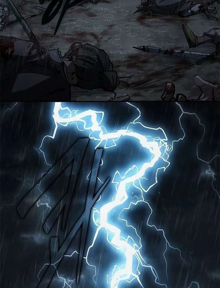 Cuồng Nhân Võ Lâm Chapter 8 - 153