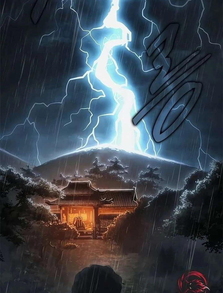 Cuồng Nhân Võ Lâm Chapter 8 - 154