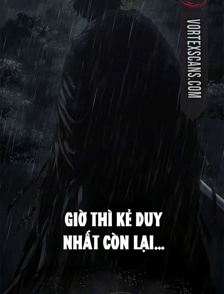 Cuồng Nhân Võ Lâm Chapter 8 - 155