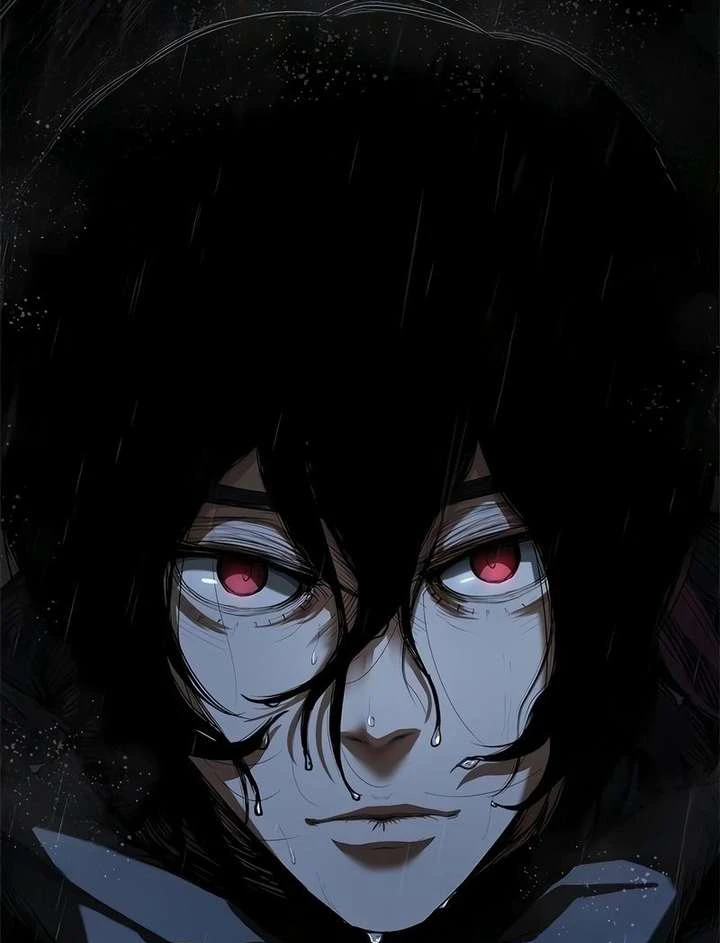 Cuồng Nhân Võ Lâm Chapter 8 - 156