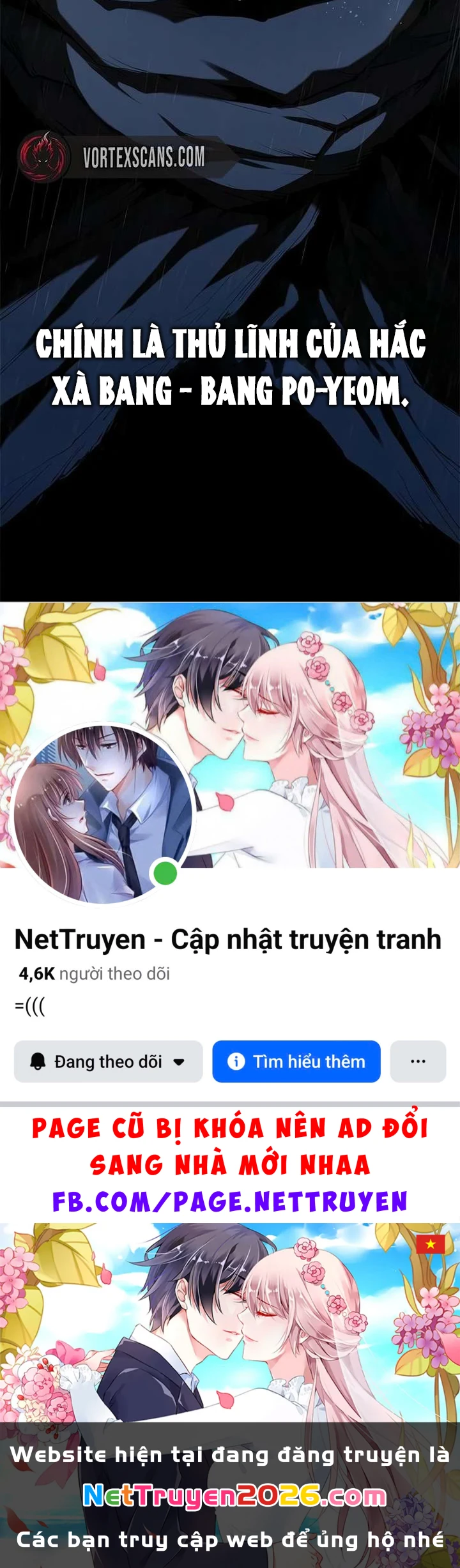 Cuồng Nhân Võ Lâm Chapter 8 - 157