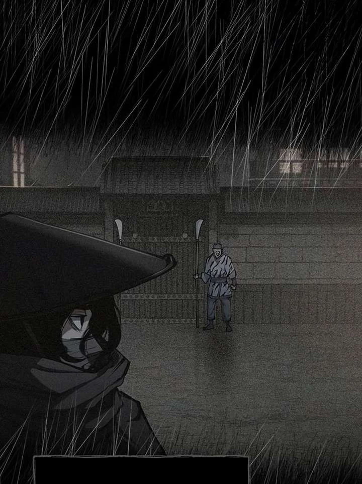 Cuồng Nhân Võ Lâm Chapter 9 - 2
