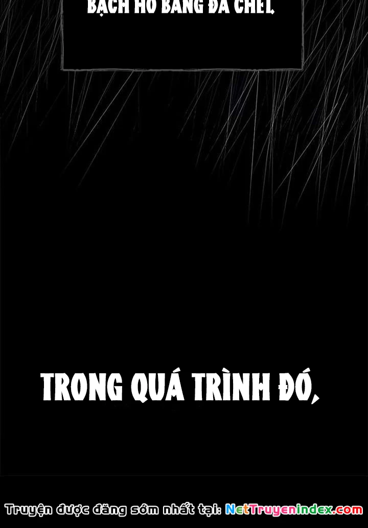 Cuồng Nhân Võ Lâm Chapter 9 - 11