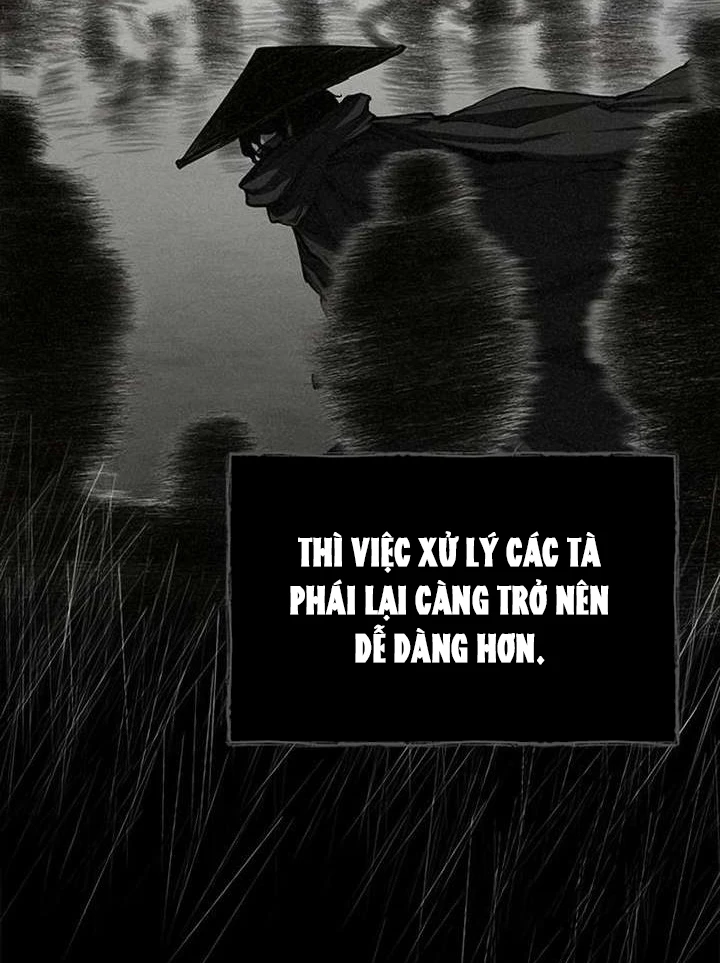 Cuồng Nhân Võ Lâm Chapter 9 - 15